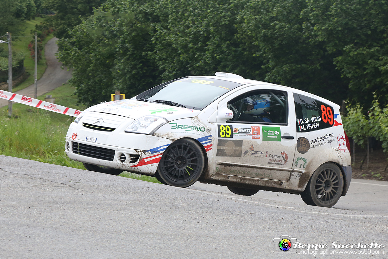 VBS_9002 - Rally Nazionale Il Grappolo 2023 - 7.ma edizione.jpg